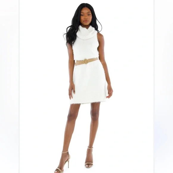 Show Me Your MuMu Dresses Revolve Show Me Your Mumu Womens